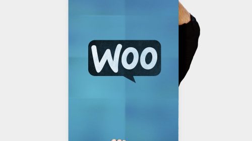 Woo Logo