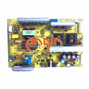 FSP337_3F01-STOK-426