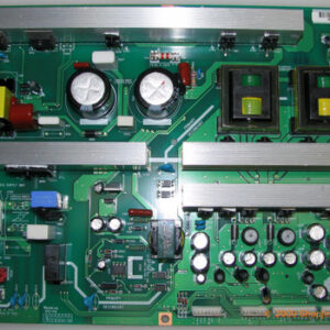 SONY FWD-S42H1 POWER SUPPLY EAY51043201