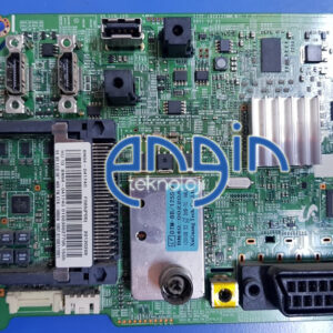 BN94-04174G BN41-01702A SAMSUNG UE32D4003BW