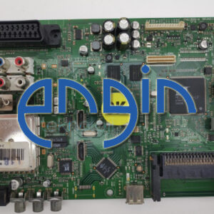 94-521 SB2HD YNG190R-6 Anakart