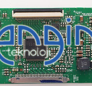 6871L-1948A , 6870C-0238B , LC320WXN-SBA1 , LG T-CON BOARD