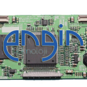 94-521 SB2HD LC370WX4-SLE1-4Layer TCON