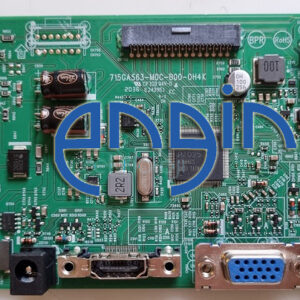 715GA563-M0C-B00-0H4K