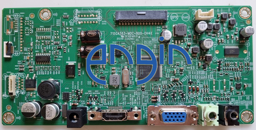 715GA563-M0C-B00-0H4K