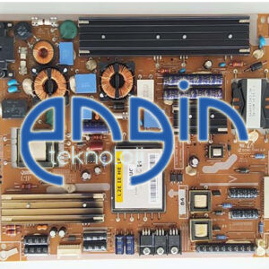 BN44-00357B, PD46AF1, PD46AF1E_ZDY, Samsung UE46C6000, UE46C6000RW, UE40C6000, Power Board, Besleme, LTF460HJ03, Samsung