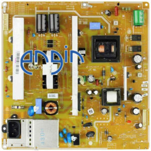 BN44-00442B , PSPF271501A , HU10251-11020 , PB4-DY , SAMSUNG POWER BOARD