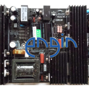 MEGMEET MLT070A REV:2.0