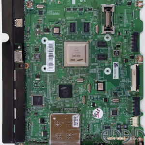 SAMSUNG UE46D6000 BN41-01604C ANAKART