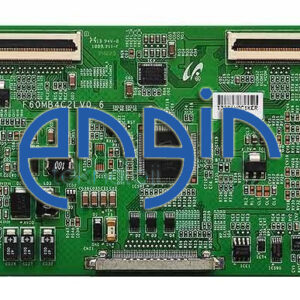 F60MB4C2LV0.6 LJ94-03194K LE46C530F1WXTK Tcon