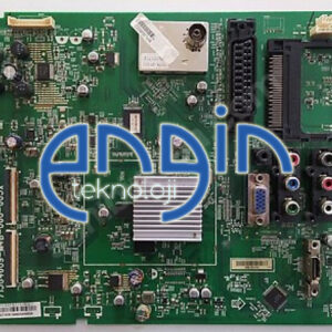 715G4609-M4B-000-005X , CBPFB4PBZ1S2EQ , Philips 42PFL3606H/12, Main Board, LC420WUY-SCB1