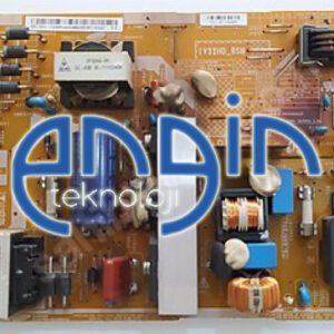 BN44-00468A-STOK-391