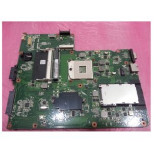 CASPER H36 ANAKART İŞLEMCİ SOĞUTUCU