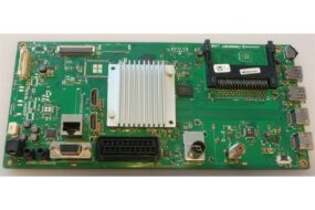 ARÇELİK A40 LB 6536 VKT190R-6 K71BZZ ANAKART