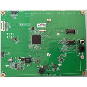 LG 27GN60R-B EAX69957501ANAKART