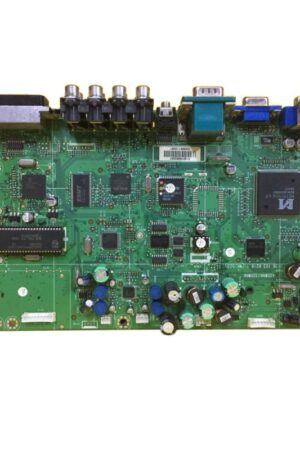 PHILIPS BDL4221V 420WN6/320WN6 ANAKART