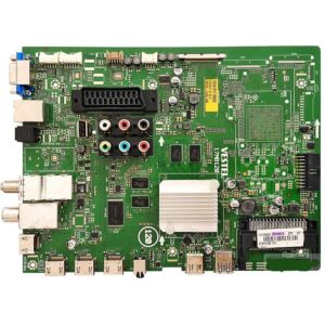 VESTEL REGAL 17MB120 SMART ANAKART