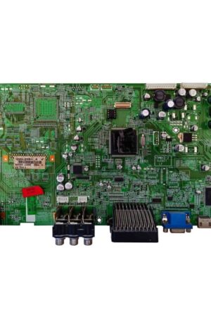 17MB12-2 VESTEL MILLENIUM 32750 ANAKART