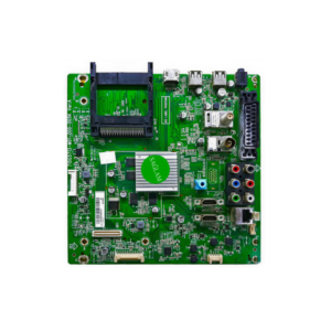 715G5713-M01-000-005K ANAKART