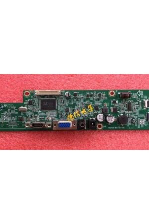 715G7580-M0C-000-004L ANA KART