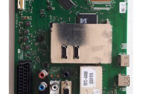 ARÇELİK VUT190R-5 ANAKART