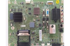 BN41 01443C 213X270MM ANAKART