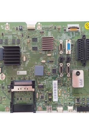 BN41 01443C 213X270MM ANAKART
