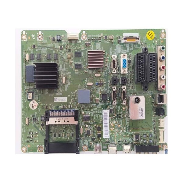 BN41 01443C 213X270MM ANAKART