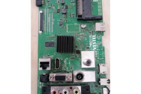 Hi-Level 43HL650 VESTEL 49F9500 17MB211S ANAKART