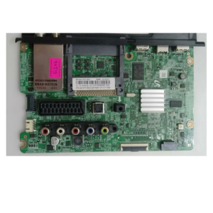 SAMSUNG UE40J5170AS BN94-08119D ANAKART