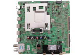 SAMSUNG UE50RU7400U BN94-14596A ANAKART