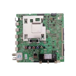 SAMSUNG UE50RU7400U BN94-14596A ANAKART