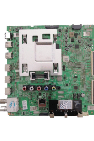 SAMSUNG UE50RU7400U BN94-14596A ANAKART