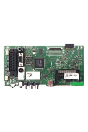 VESTEL Hİ-LEVEL 17MB82S ANAKART