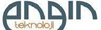 Engin Teknoloji