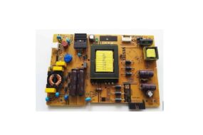 17IPS62 23581201 BESLEME