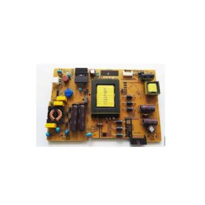 17IPS62 23581201 BESLEME