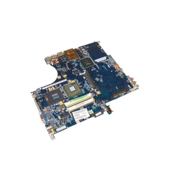 ACER ASPİRE 5610 5630 5650 5680 ANAKART