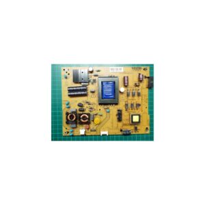 REGAL 32R2010MH 17IPS71 BESLEME