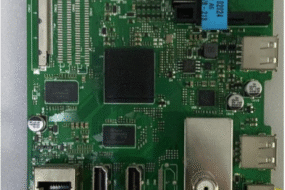 17MB95 R3 050413 ANAKART