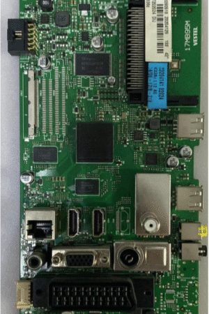 17MB95 R3 050413 ANAKART