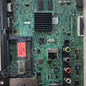 BN40-0318A BN41-02482A ANAKART