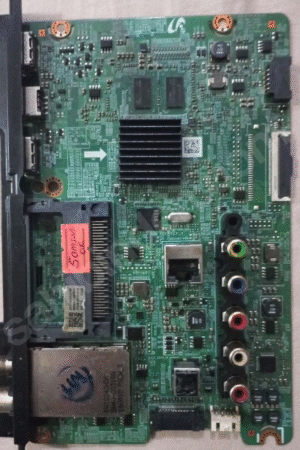 BN40-0318A BN41-02482A ANAKART