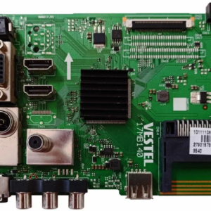 VESTEL 17MB140 ANAKART