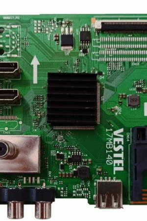 VESTEL 17MB140 ANAKART