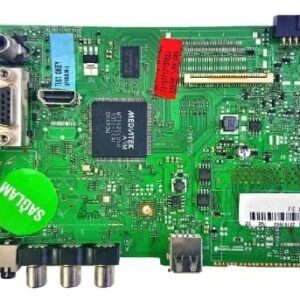 VESTEL 17MB82S 32PH3125 ANAKART