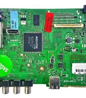 VESTEL 17MB82S 32PH3125 ANAKART