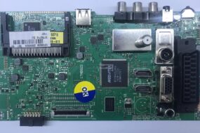 VESTEL 17MB110S 250817R1 Anakart