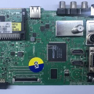 VESTEL 17MB110S 250817R1 Anakart