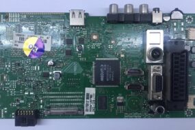 VESTEL 17MB82S 40PF3025 ANAKART